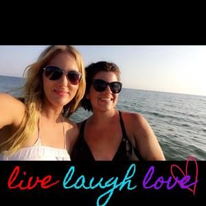 Meet your Posher, Stacey